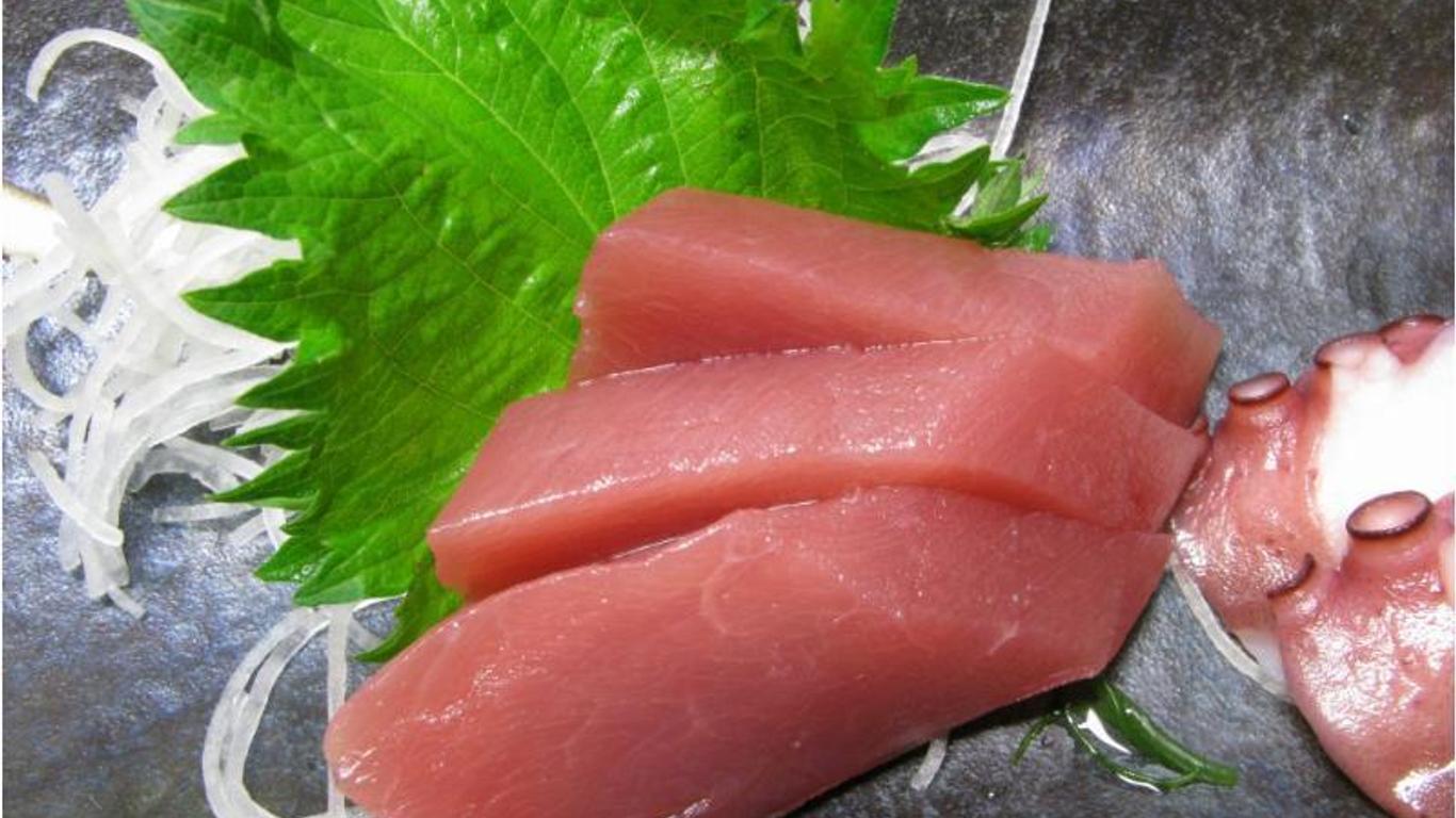 จินไดโนยุ