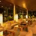 เลานจ์