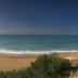 ชายหาด