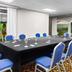 ห้องประชุม