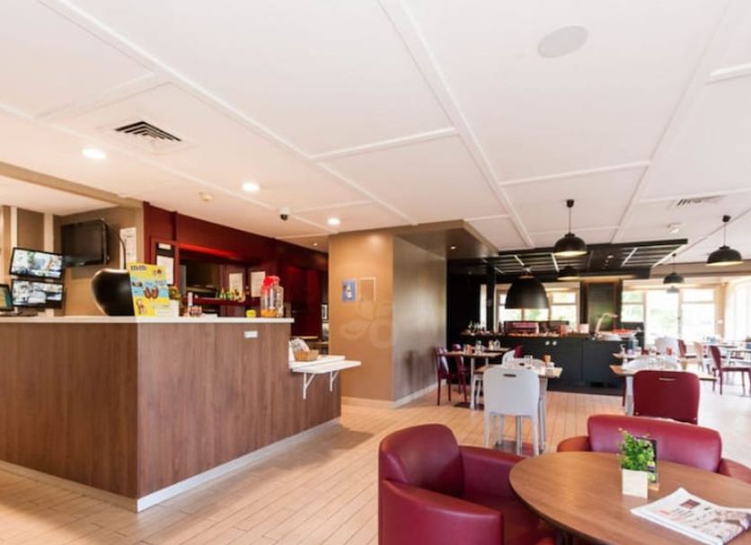 ร้านอาหาร รูปภาพ