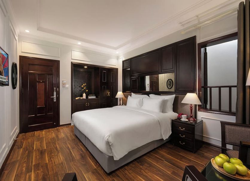 ห้องนอน รูปภาพ