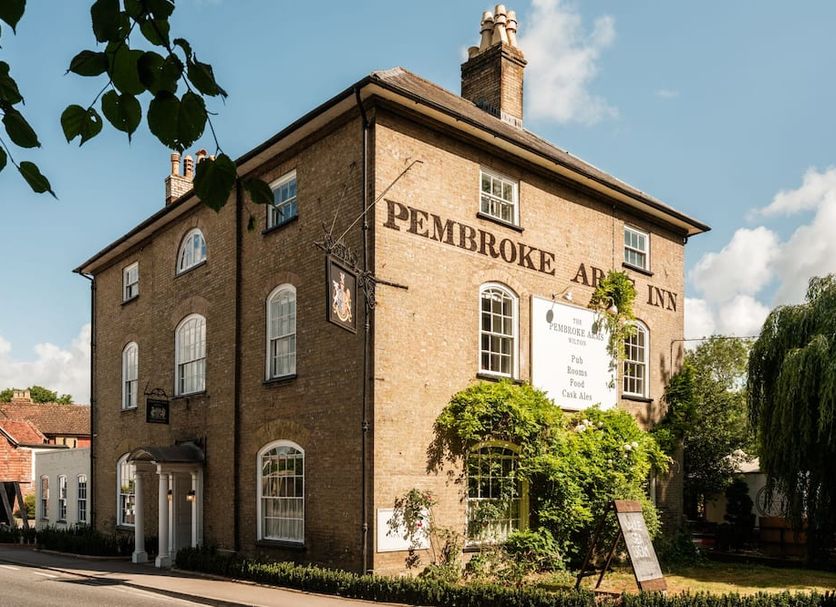 อาคาร รูปภาพ