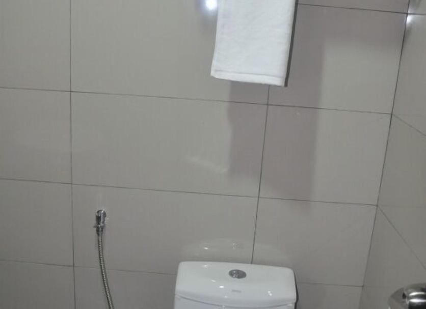 ห้องน้ำ รูปภาพ