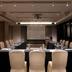 ห้องประชุม