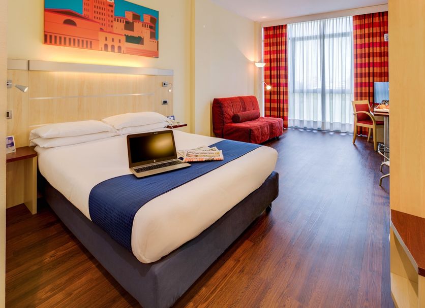 ห้องนอน รูปภาพ