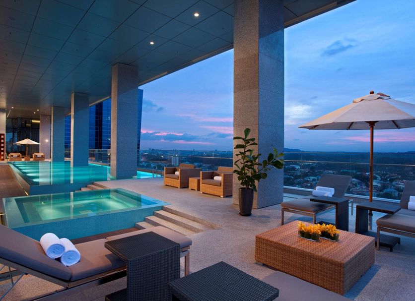 สระว่ายน้ำ รูปภาพ