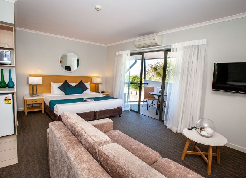 ห้องนอน รูปภาพ