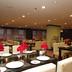 ร้านอาหาร