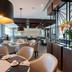 ร้านอาหาร