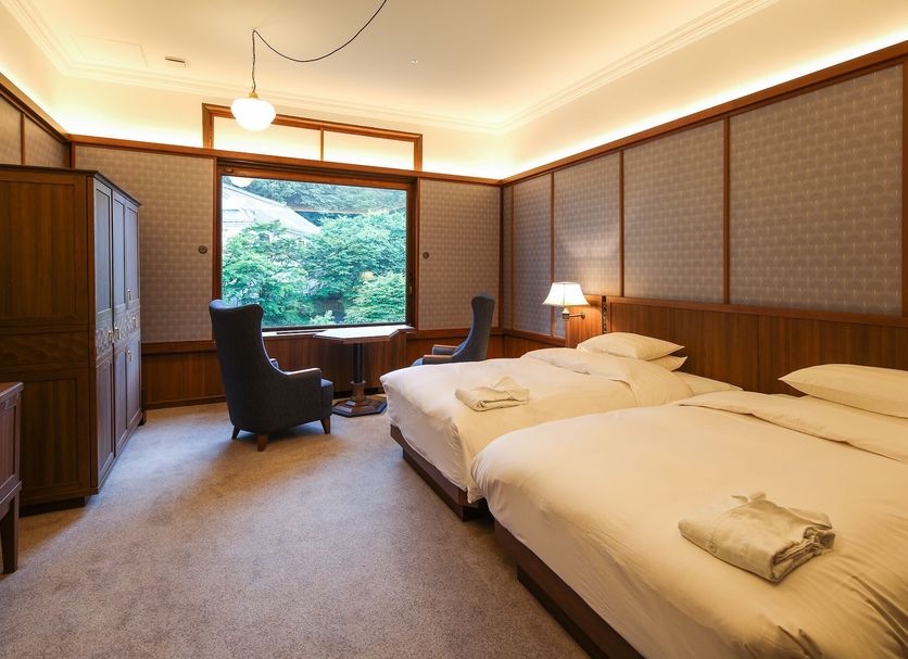 ห้องนอน รูปภาพ