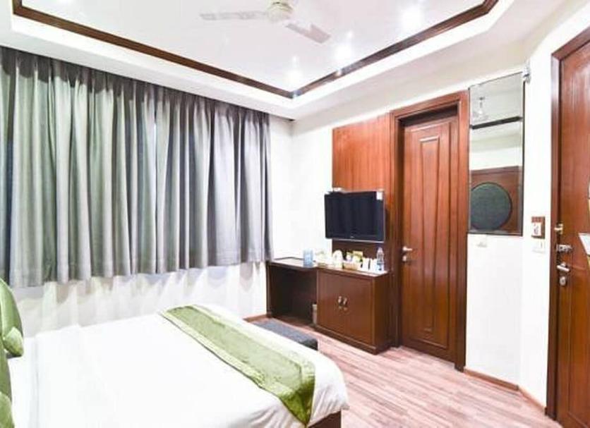 ห้องนอน รูปภาพ