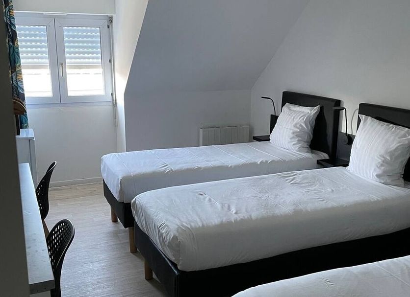 ห้องนอน รูปภาพ