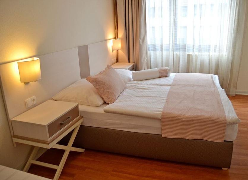 ห้องนอน รูปภาพ