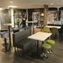 ร้านอาหาร