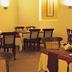 ร้านอาหาร