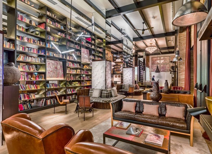 เลานจ์ รูปภาพ