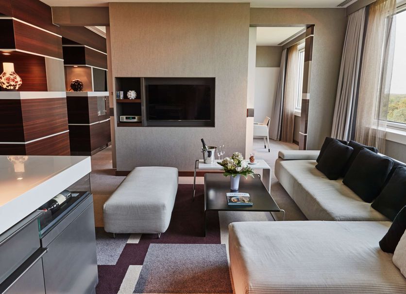 ห้องนั่งเล่น รูปภาพ