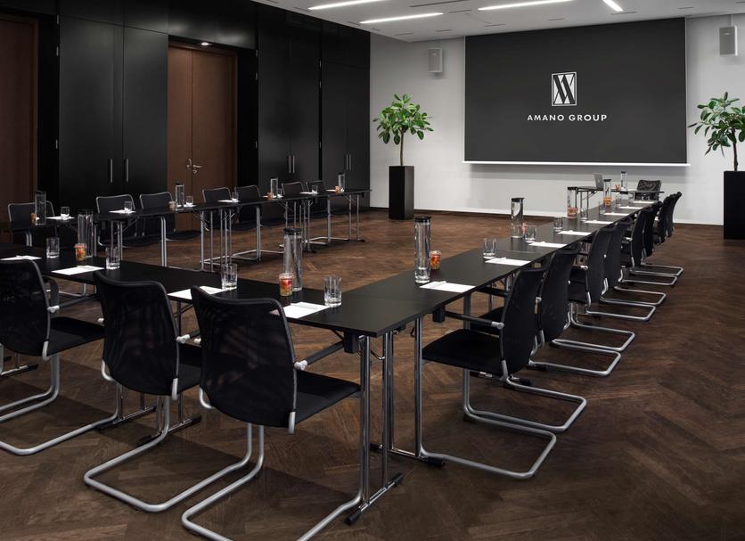 ห้องประชุม รูปภาพ