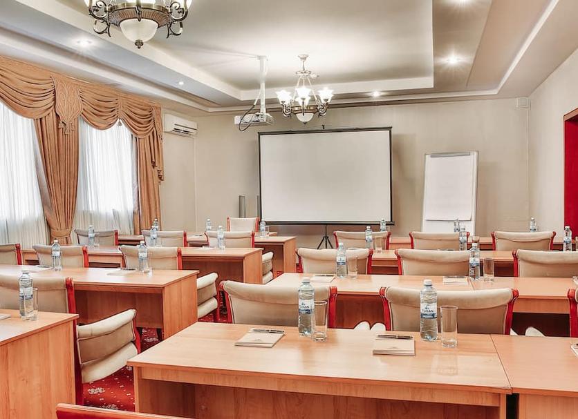 ห้องประชุม รูปภาพ