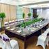 ห้องประชุม