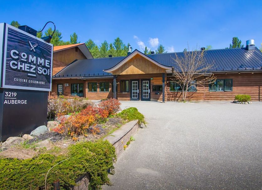 อาคาร รูปภาพ