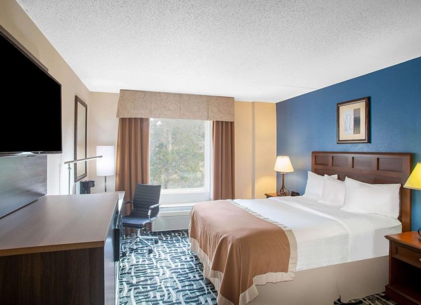 ห้องนอน รูปภาพ