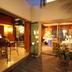 ร้านอาหาร