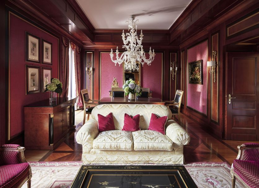 ห้องนั่งเล่น รูปภาพ