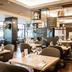 ร้านอาหาร