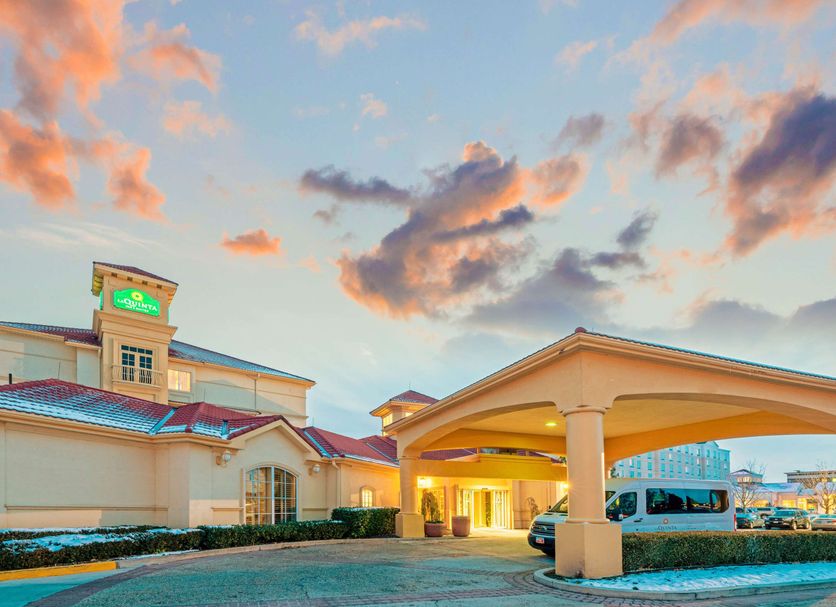 อาคาร รูปภาพ