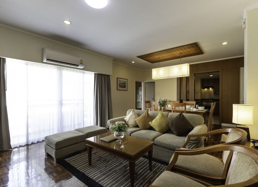 ห้องนั่งเล่น รูปภาพ