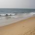 ชายหาด