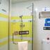 ห้องน้ำ