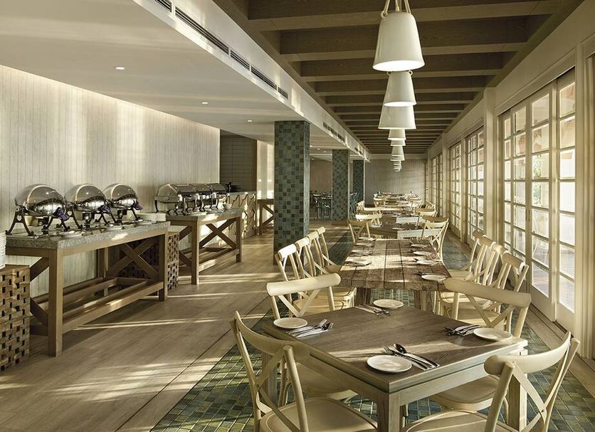 ร้านอาหาร รูปภาพ