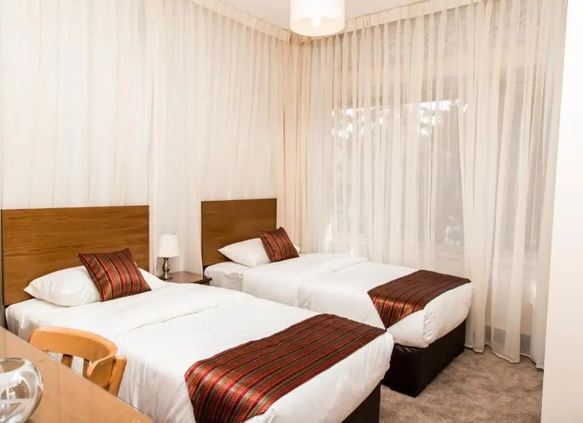 ห้องนอน รูปภาพ