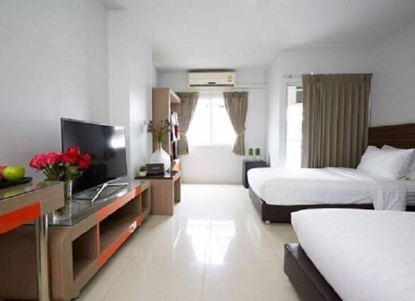 ห้องนอน รูปภาพ