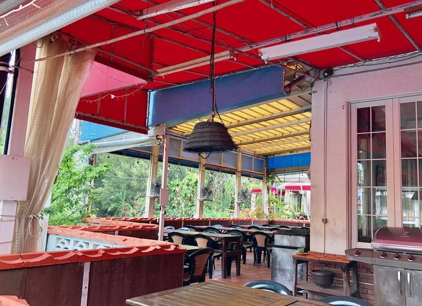 ร้านอาหาร รูปภาพ