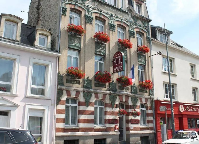 อาคาร รูปภาพ