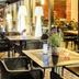 ร้านอาหาร