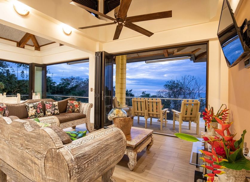 ห้องนั่งเล่น รูปภาพ