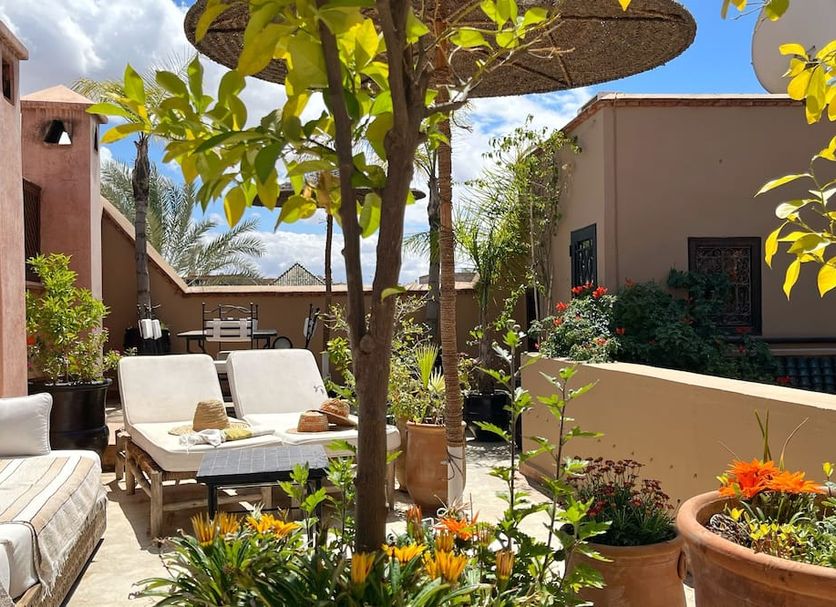 ลาน รูปภาพ