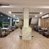 ร้านอาหาร