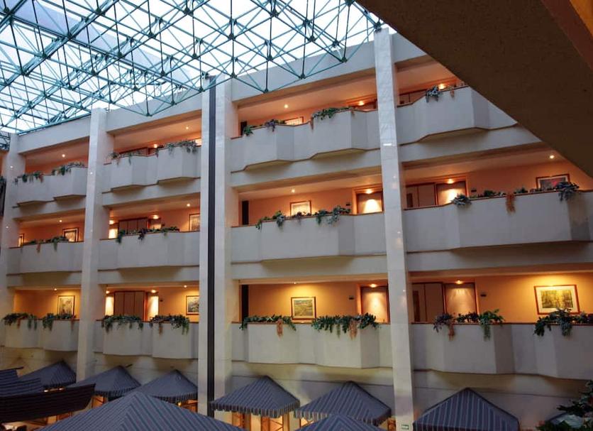 อาคาร รูปภาพ