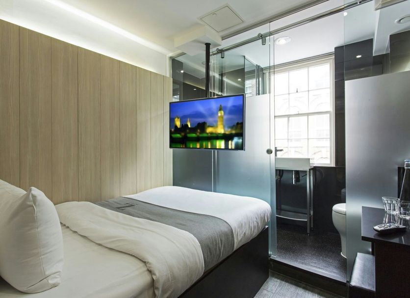 ห้องนอน รูปภาพ