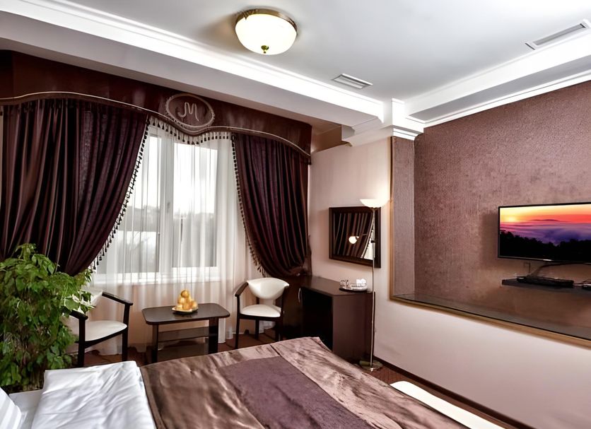 ห้องนอน รูปภาพ