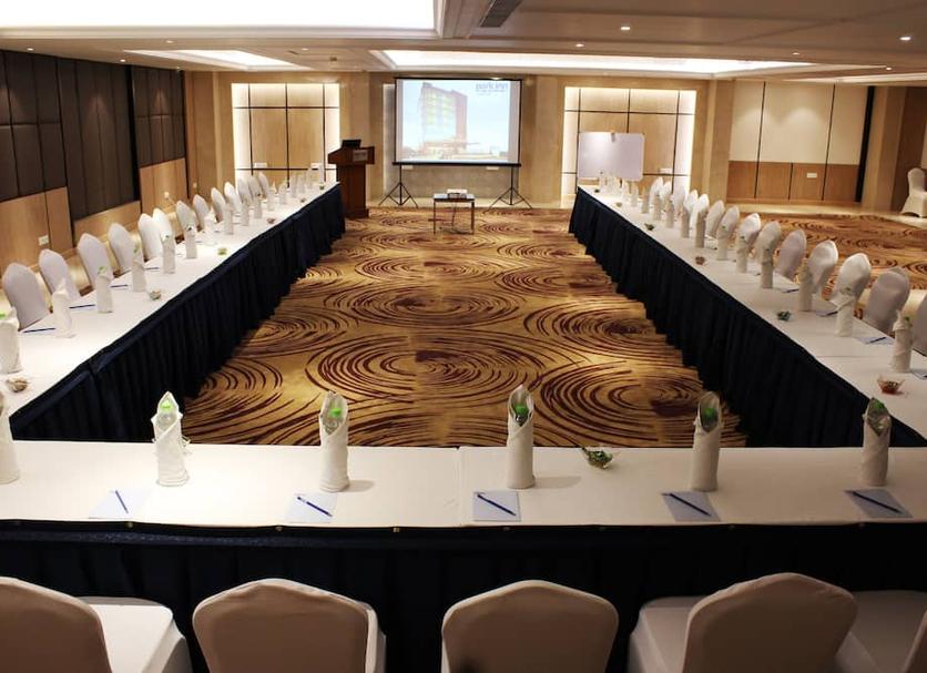 ห้องประชุม รูปภาพ
