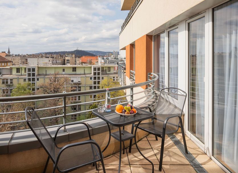 ระเบียง รูปภาพ