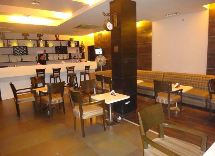 ร้านอาหาร รูปภาพ