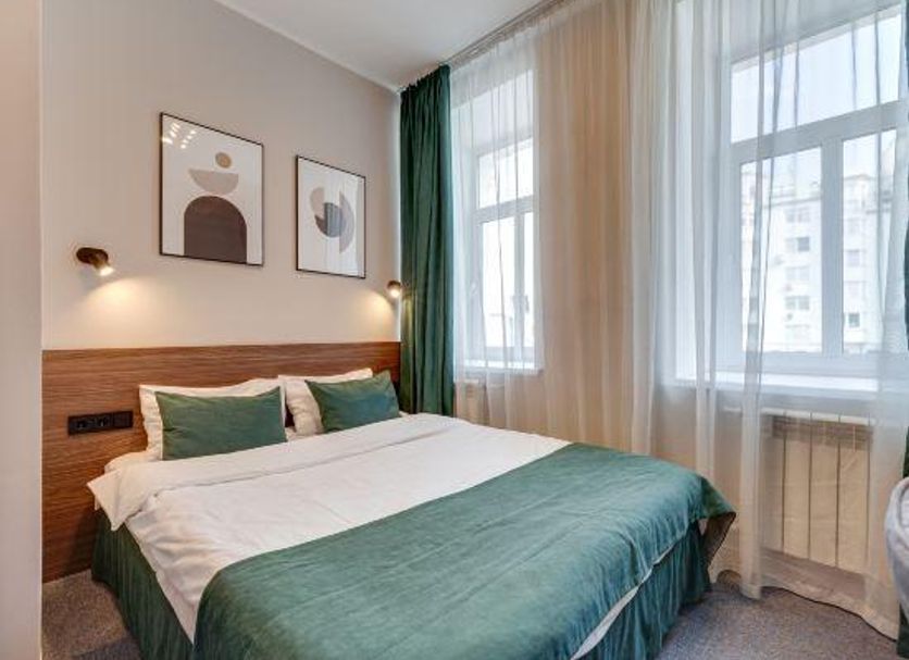 ห้องนอน รูปภาพ